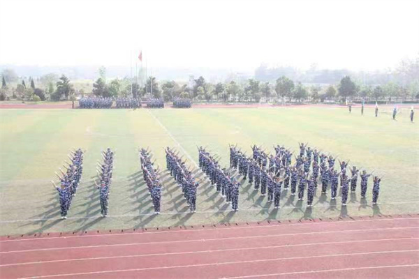 16.jpg