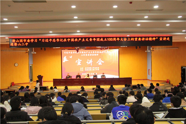 IMG_7410_看图王.jpg