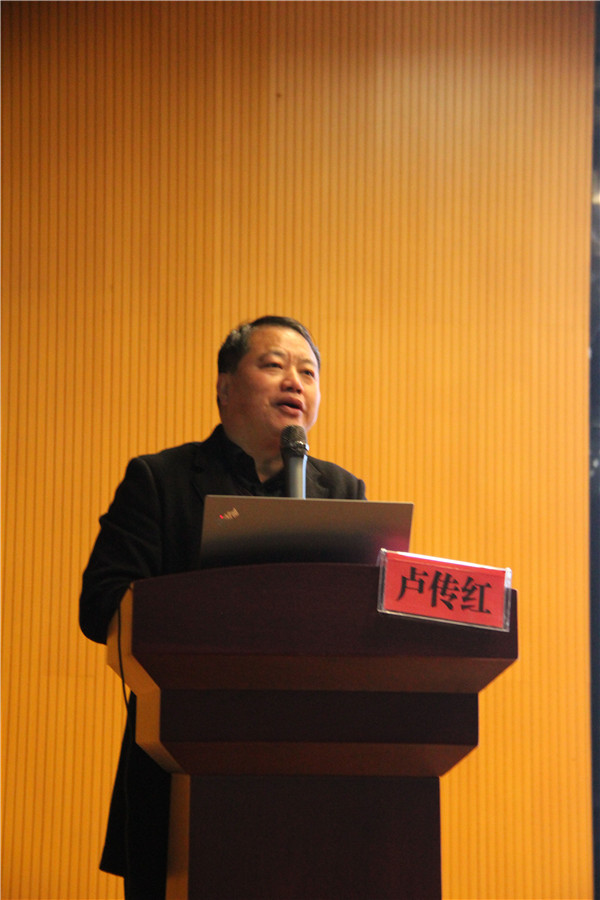 IMG_7496_看图王.jpg
