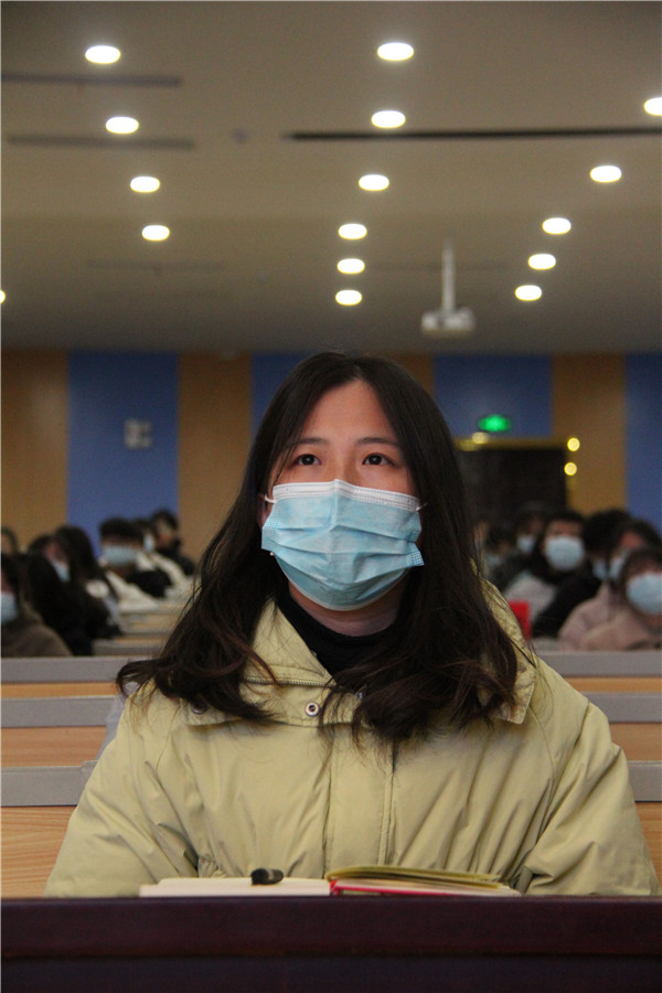 IMG_7516_看图王.jpg