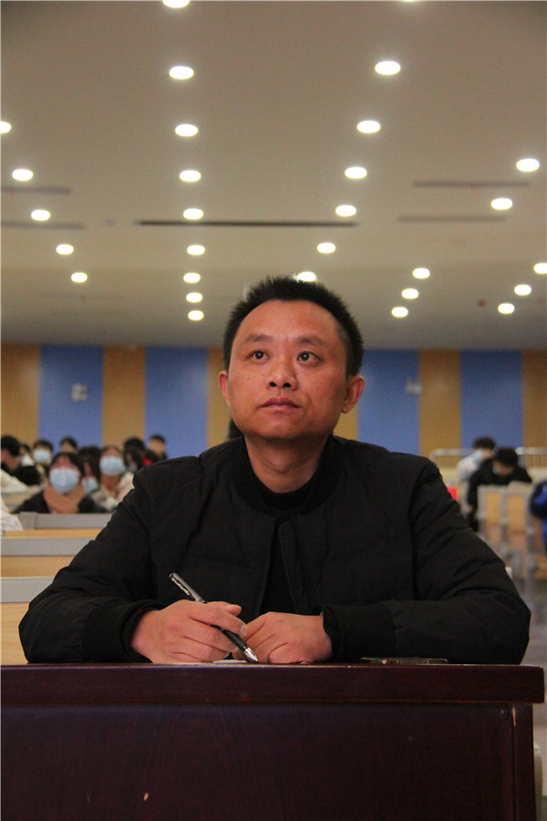 IMG_7523_看图王.jpg