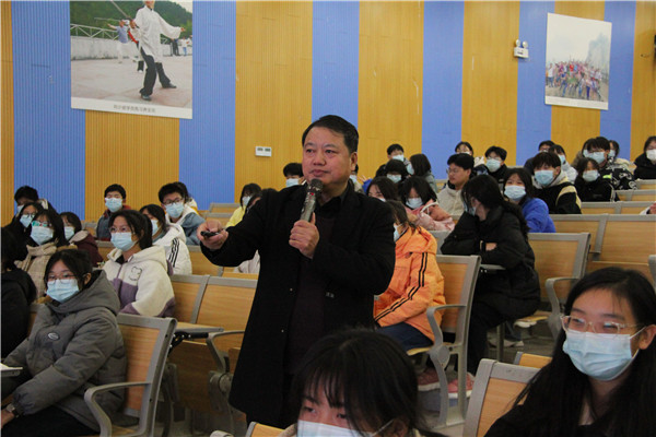 IMG_7686_看图王.jpg