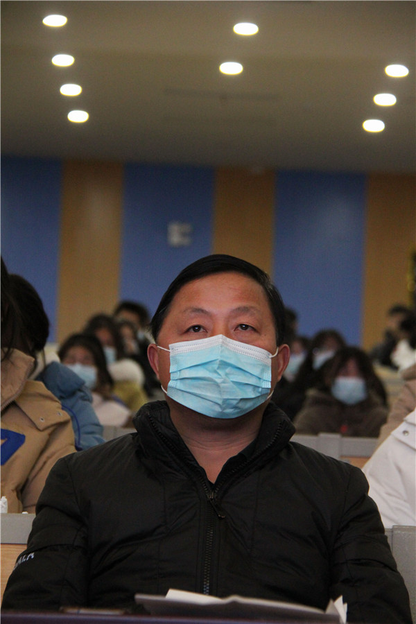 IMG_7510_看图王.jpg