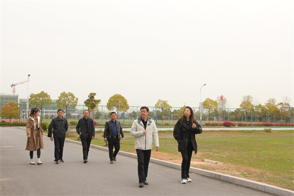 IMG_5485_看图王.jpg