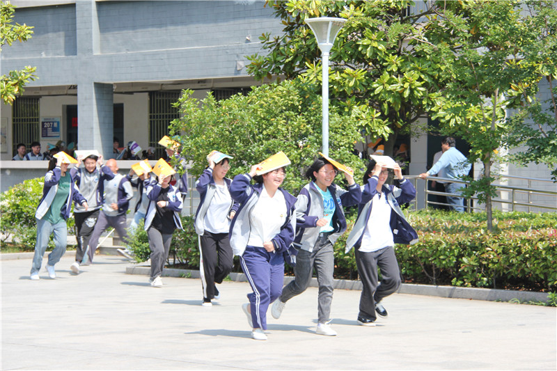 IMG_8444.JPG
