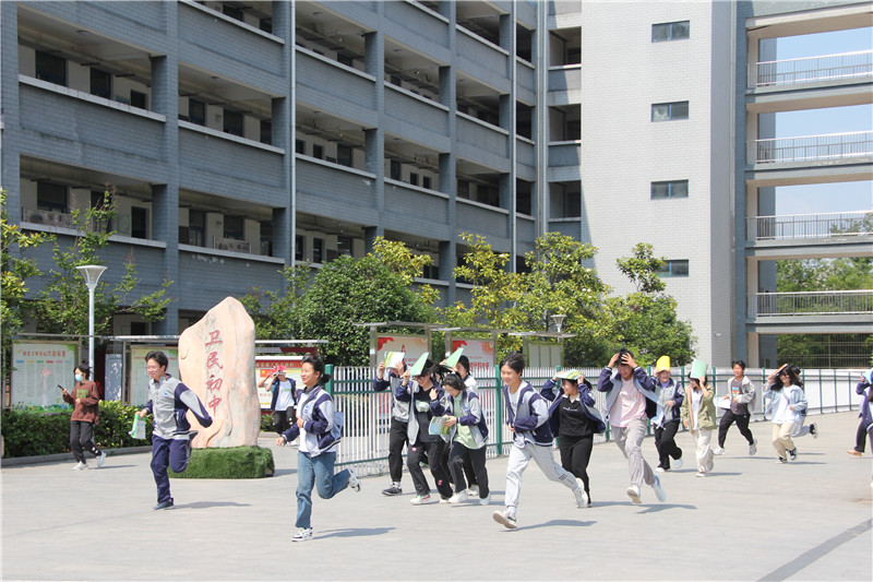 IMG_8449.JPG