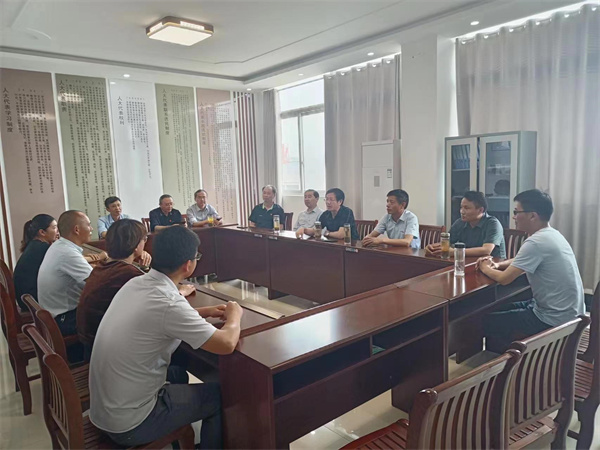 微信图片_20230518213105.jpg