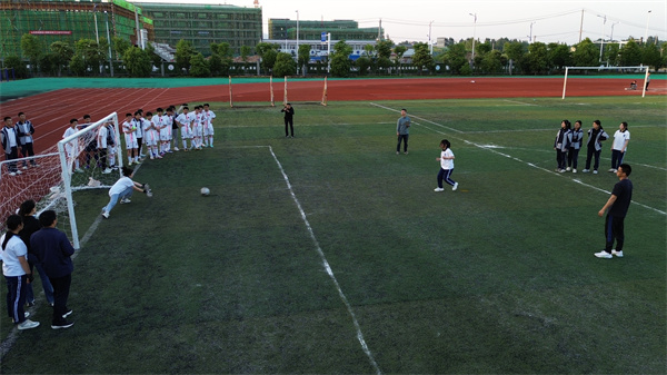 19.JPG