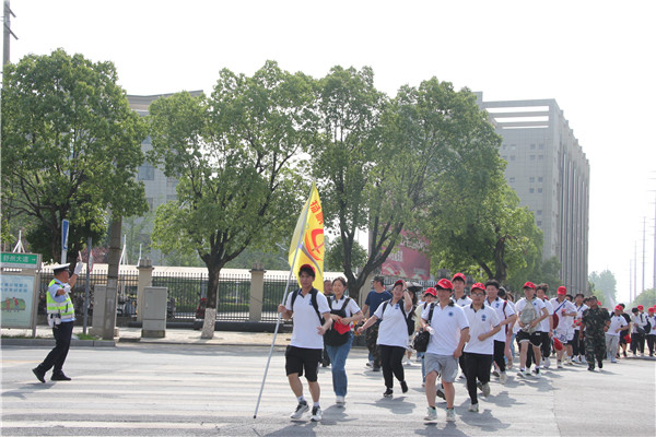 IMG_8606.JPG