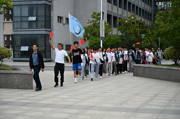DSC_0944.JPG