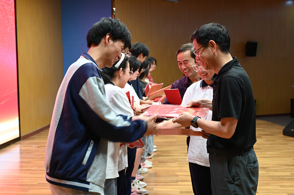 DSC_1221.JPG