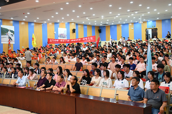 DSC_1175.JPG