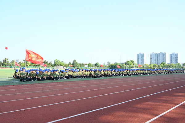 DSC_6829.JPG