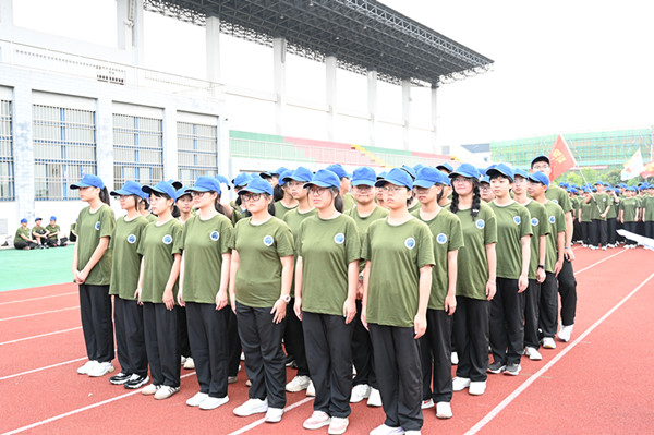 DSC_6402.JPG