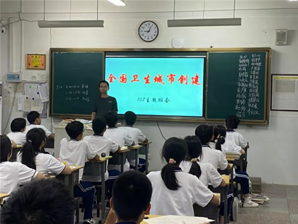 图片63.png