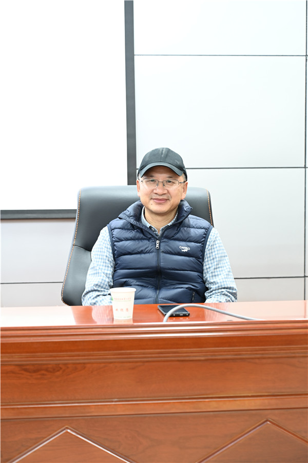 DSC_5150.JPG