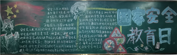 66.jpg