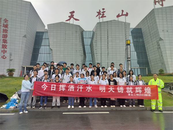 图片7.png