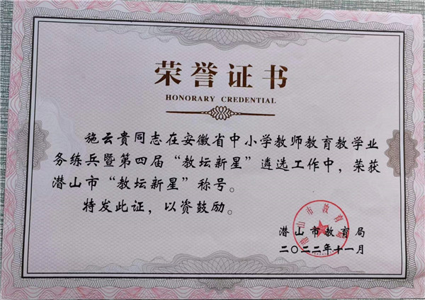 5.潜山市教坛新星.jpg