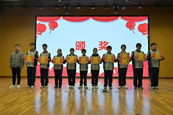 微信图片_20241129170717.jpg