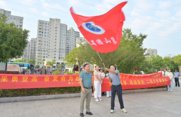 DSC_9649.JPG