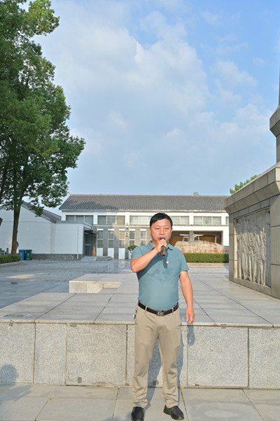 DSC_9677.JPG