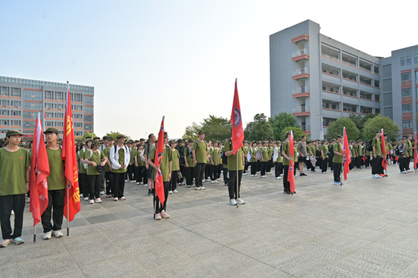 DSC_9624.JPG