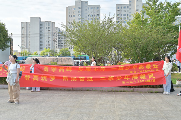 DSC_9627.JPG