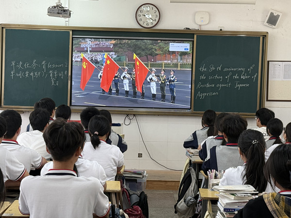 微信图片_20250903092241_345_87.jpg