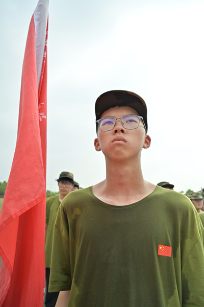 微信图片_20250907195629.jpg