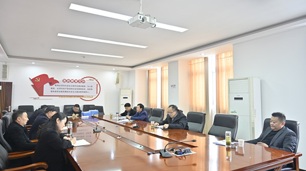 潜山市教育局到潜山二中开展校园安全 风险隐患排查整治专项行动督查 潜山市教育局到潜山二中开展校园安全 风险隐患排查整治专项行动督查