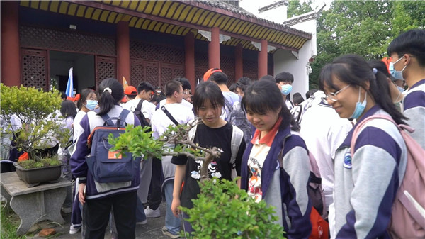 QQ图片20220516144111.jpg