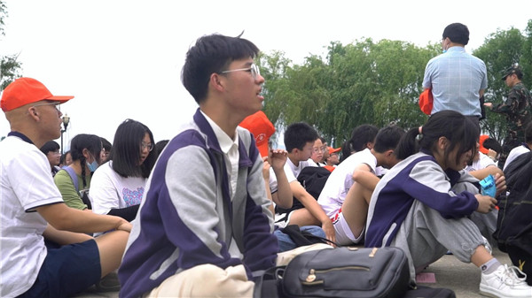 QQ图片20220516144154.jpg