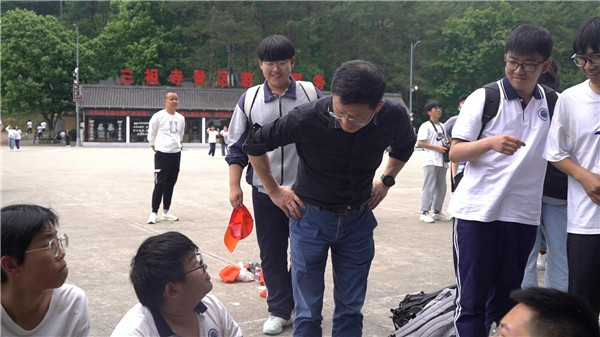 QQ图片20220516144229.jpg