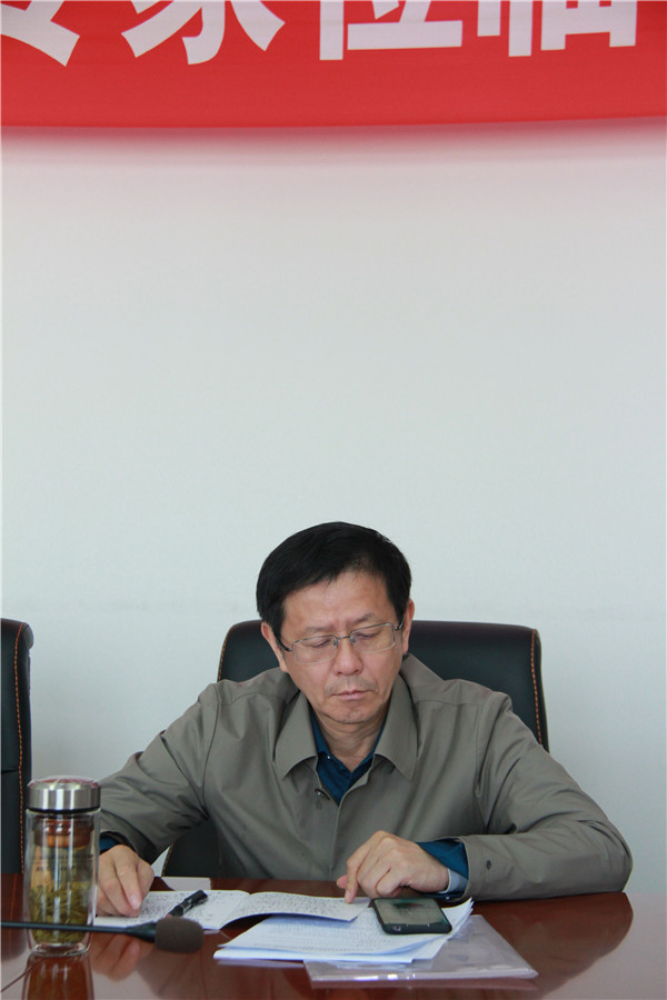 IMG_6490_看图王.jpg