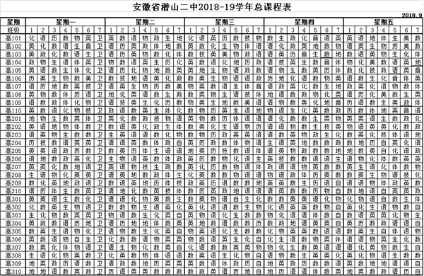 图片13.png